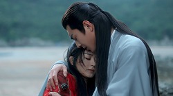 与鳳行ep26